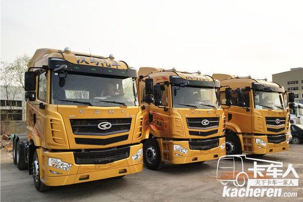 青島今褔新90后副總崔鍵的“青春修煉手冊”