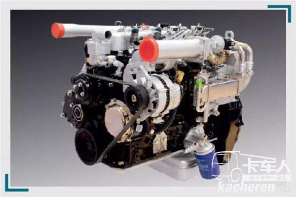 論專業，東風力拓T15自卸車從不認輸！