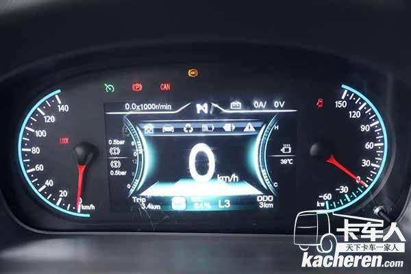 福田時代組合儀表