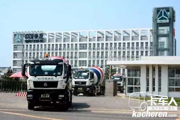 圓滿完成，產(chǎn)品順利出港