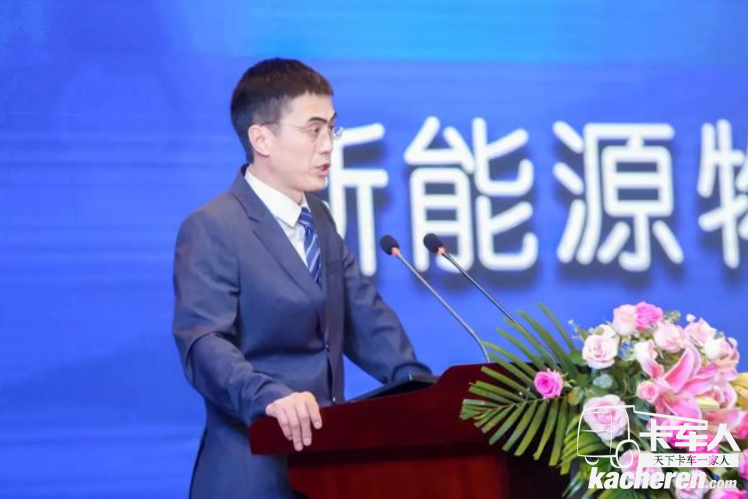 成都大運汽車&nbsp;2019年商務大會隆重召開