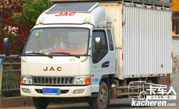 好車就是起步、提速、超車都很利索而且性能質量要很可靠