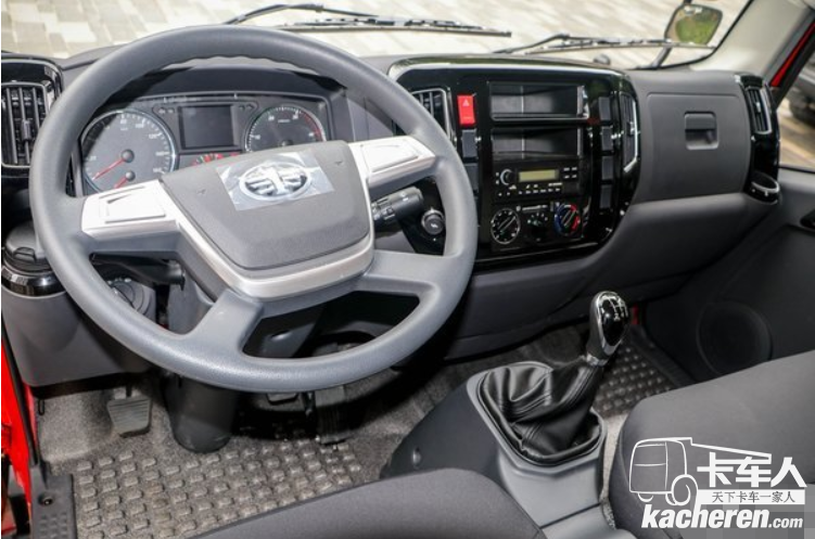 超重輕卡折戟沉沙！&nbsp;未來該何去何從？