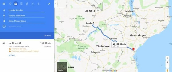 陜汽康明斯2000油耗依然很穩定