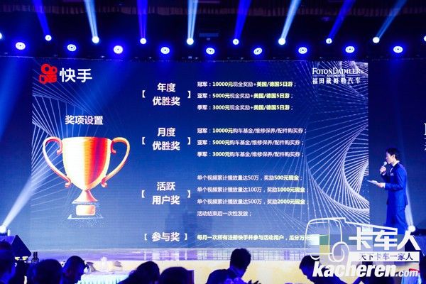 比賽獎(jiǎng)項(xiàng)豐富