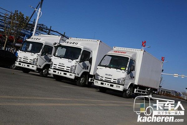 將3%增值稅紅利全部下調銷售價格