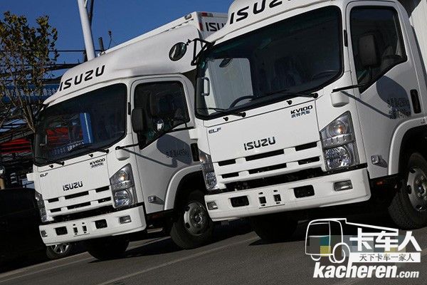 解決城配用戶痛點