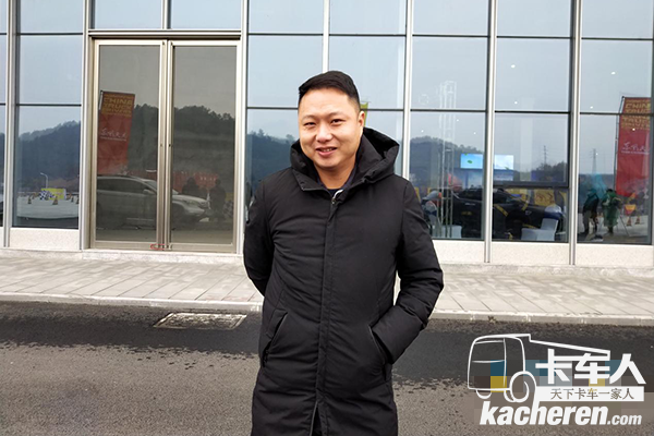 2018年十堰第四季東風天龍哥總決賽現場采訪拍照