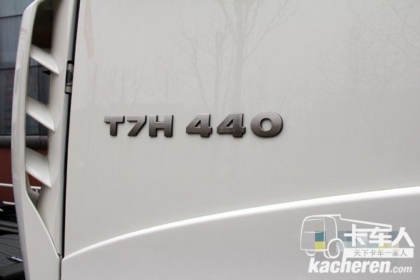 中國重汽車發動機質量就是好,安全系數就是高