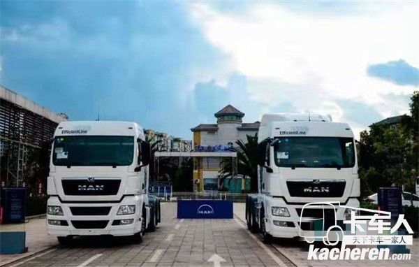 曼恩產品受到了云南本土市場與用戶的認可與青睞