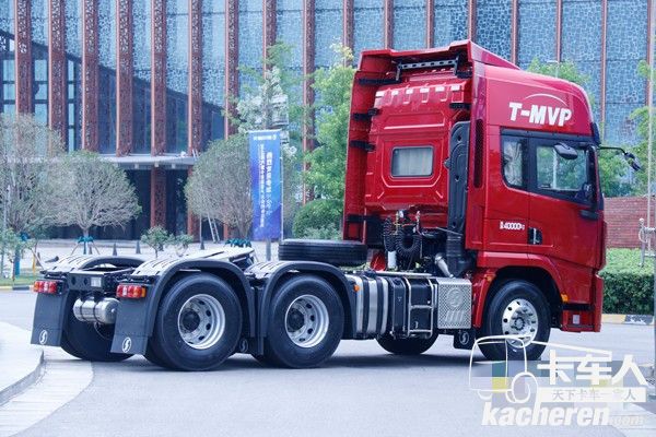 “V”代表價值服務(wù)