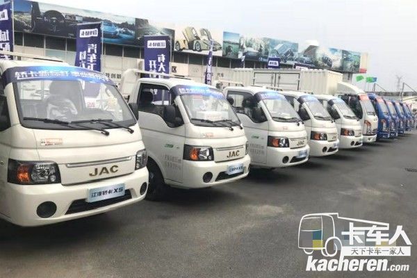 深耕市場20余年,康鈴蘇昆區域市場穩健增長