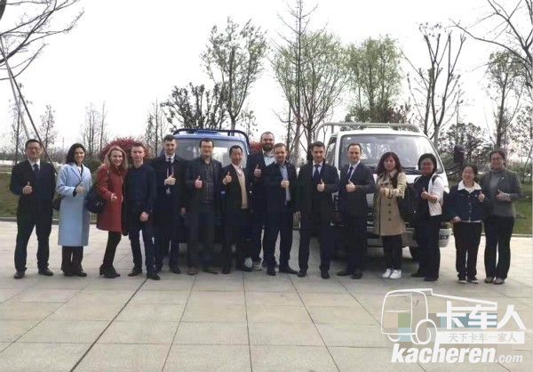 深耕市場20余年,康鈴蘇昆區域市場穩健增長