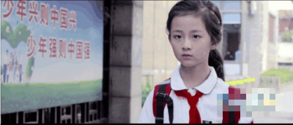 中國重汽《爸爸，我想天天都過中秋節(jié)》視頻截圖