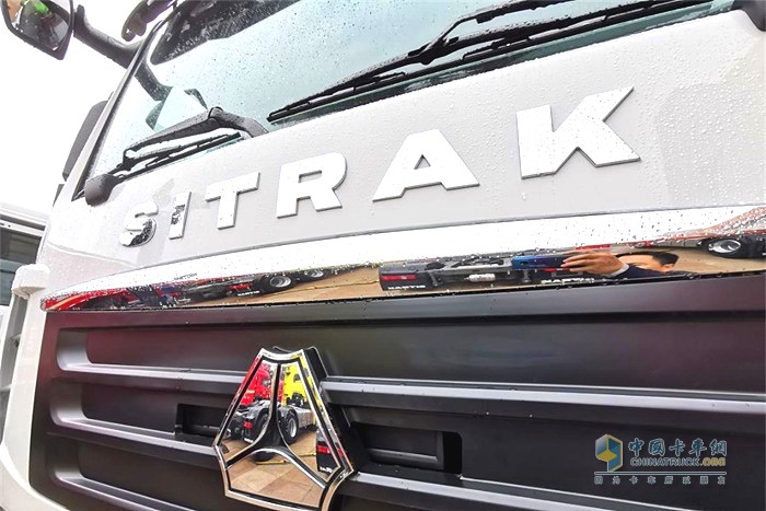 汕德卡，善于發(fā)現(xiàn)未被滿足的用戶需求