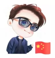 東風柳汽 乘龍 霸龍 牽引車