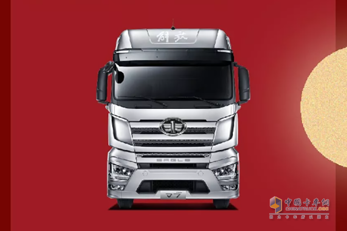 上門服務綠色通道