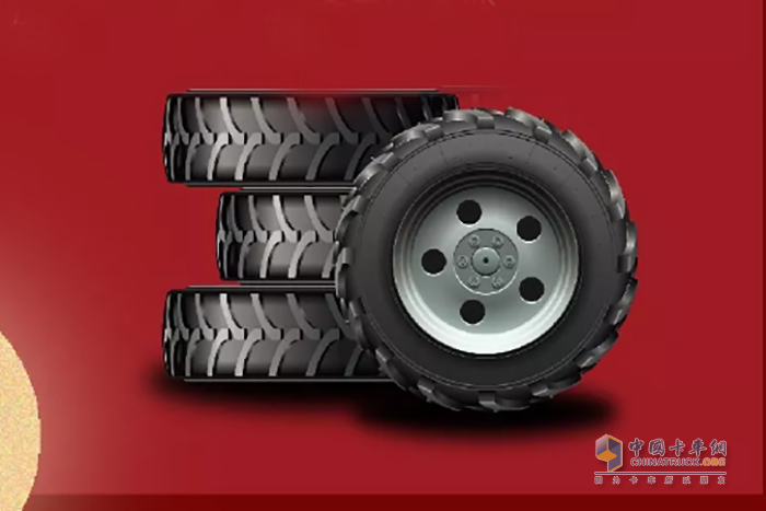 延長故障件保質期