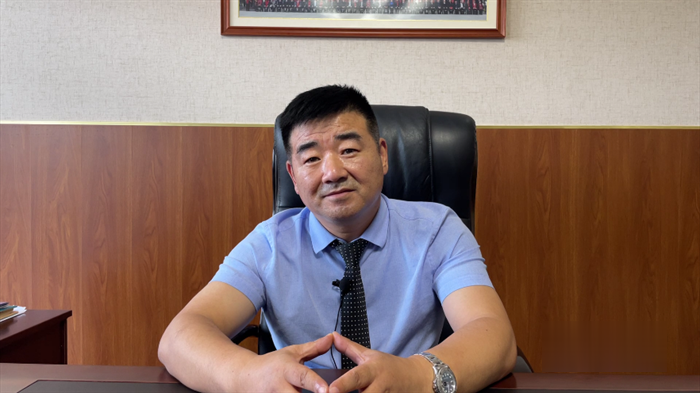 慶鈴五十鈴 輕卡載貨車