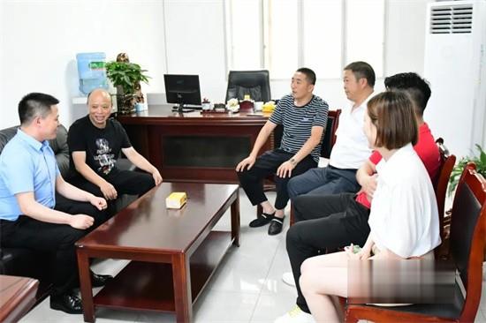 東風商用車  牽引車