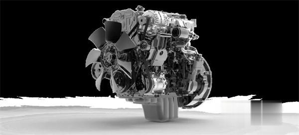 上汽輕卡  載貨車(chē)