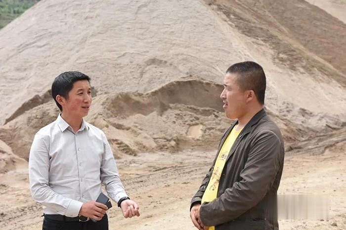 東風商用車,牽引車