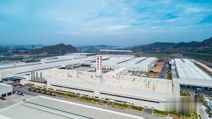 東風柳汽乘龍,M3,H7,牽引車