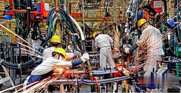 東風柳汽乘龍,M3,H7,牽引車