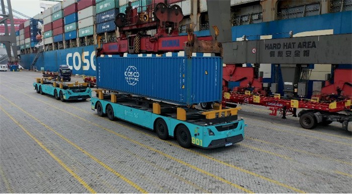 東風商用車品牌向上戰略