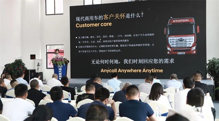 創(chuàng)虎重卡