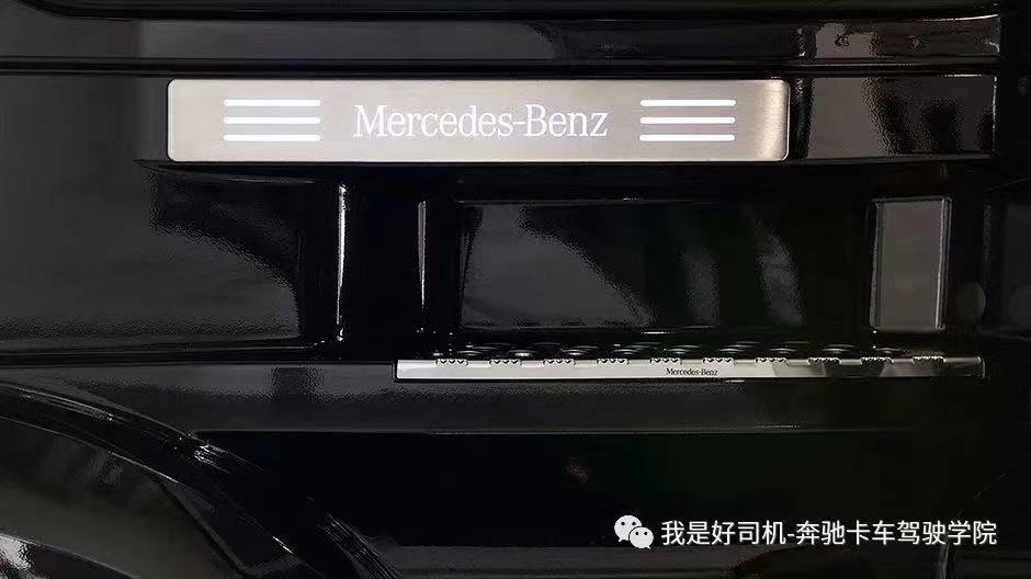 阿克托斯駕駛菁英拓展版