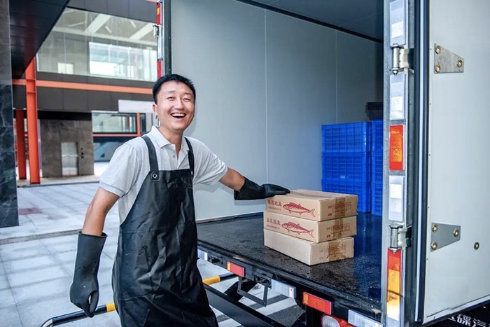 每公里3毛錢 飛碟締途2.0L雙燃料邀您試駕!