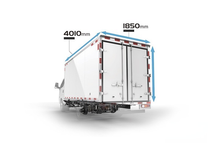 每公里3毛錢 飛碟締途2.0L雙燃料邀您試駕!