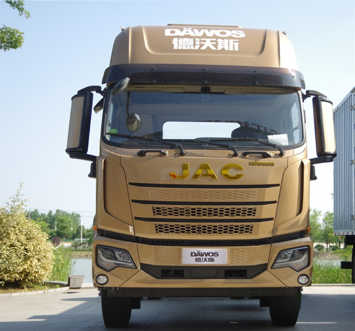 江淮輕卡 江淮1卡 世界品牌