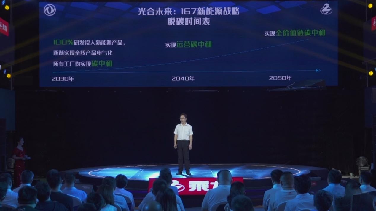 “光伏”是近年來新能源行業(yè)的熱詞