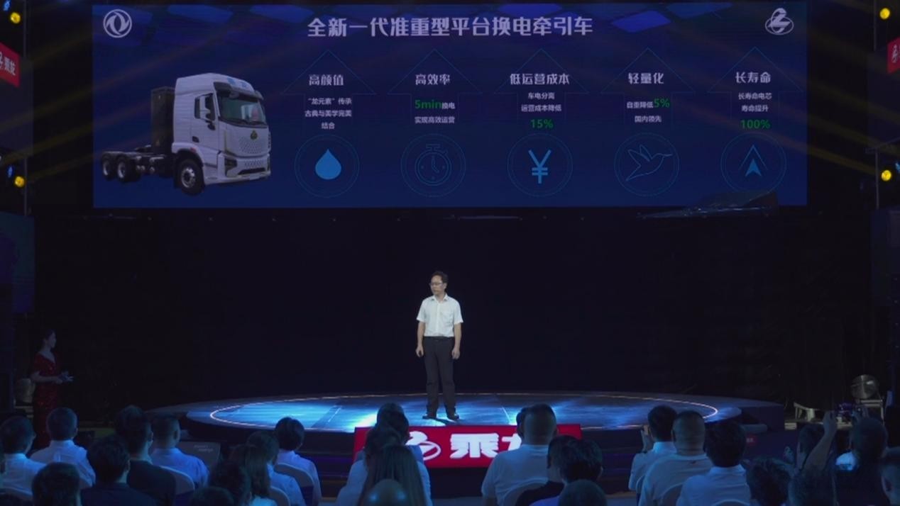 “光伏”是近年來新能源行業(yè)的熱詞