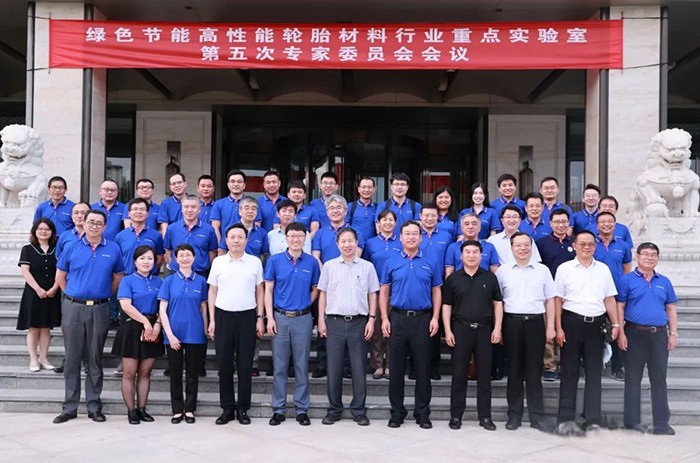 玲瓏輪胎  輪胎