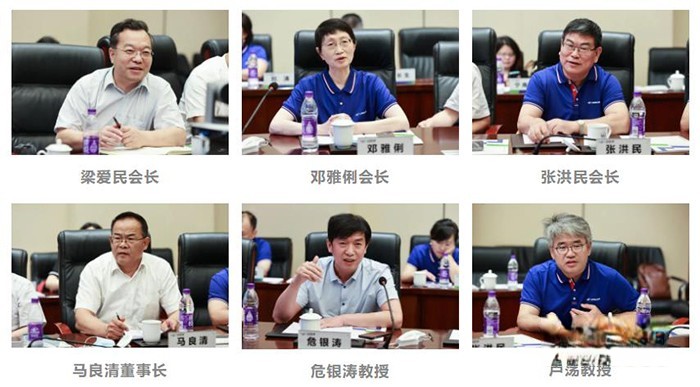 玲瓏輪胎  輪胎