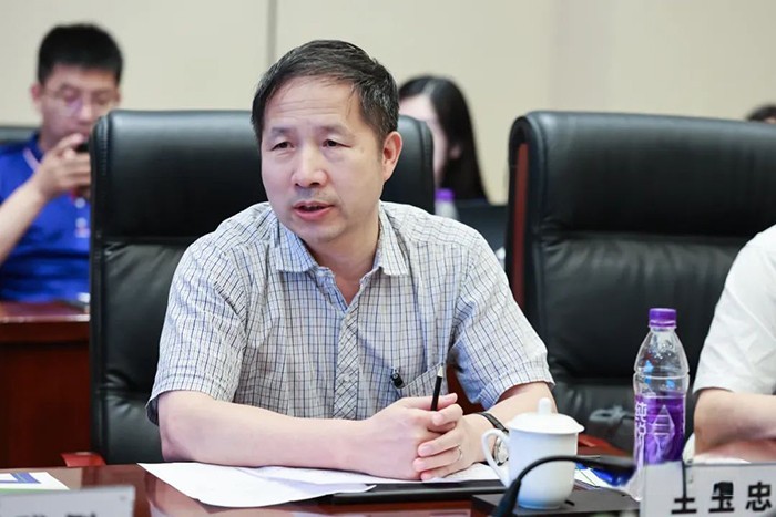 玲瓏輪胎  輪胎