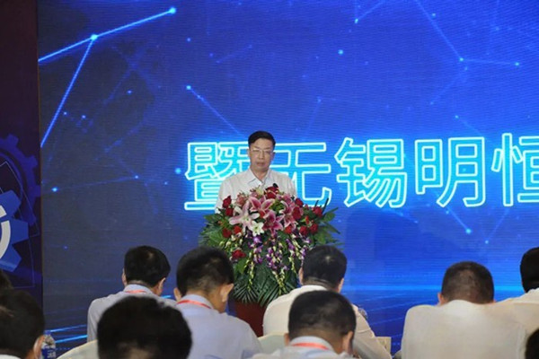 云內動力 發動機