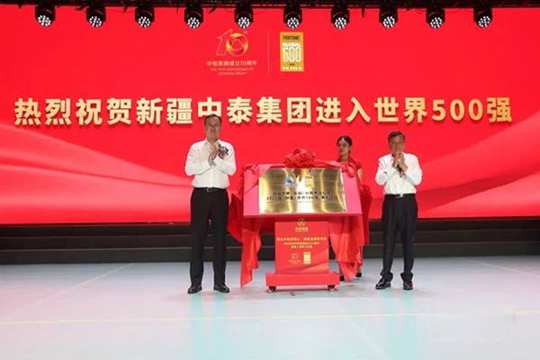 玲瓏輪胎  輪胎