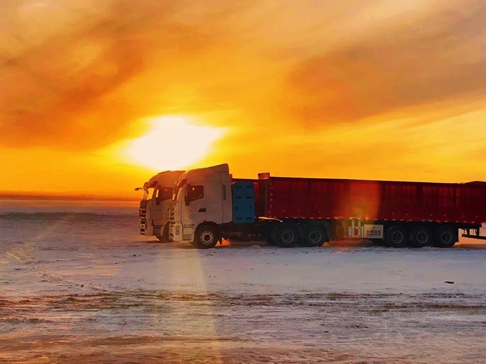 上柴 上汽CNG 發動機