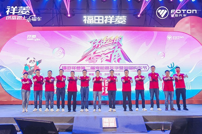 產(chǎn)品被市場(chǎng)認(rèn)可