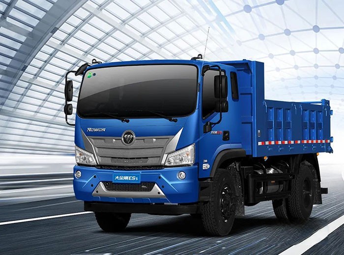 兩軸大黃牌，看準(zhǔn)這三項(xiàng)