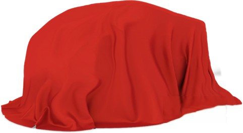 奧鈴全新一代產(chǎn)品即將發(fā)布，敬請期待。