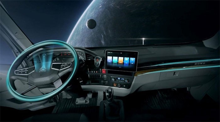 OWO統(tǒng)帥品系的王牌產(chǎn)品