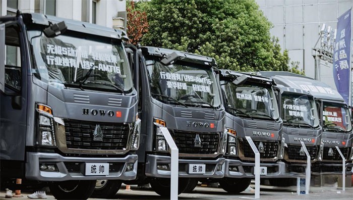 OWO統(tǒng)帥品系的王牌產(chǎn)品