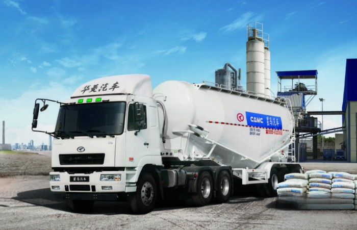 漢馬科技攜手梅州“鐵磁”用戶 雙向奔赴用心抒寫惺惺相惜傳奇