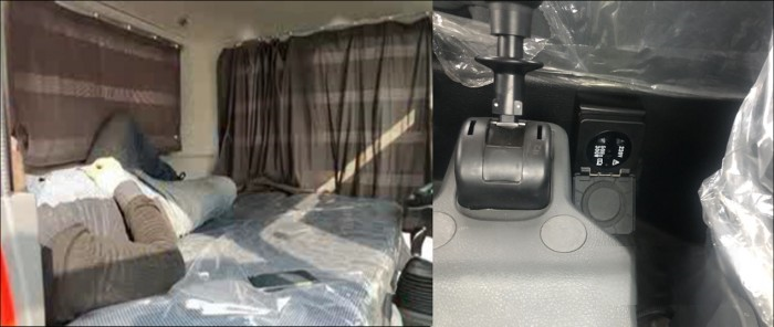 高效可靠 專業定制 德龍大麥中卡為麥客致富開啟加速度