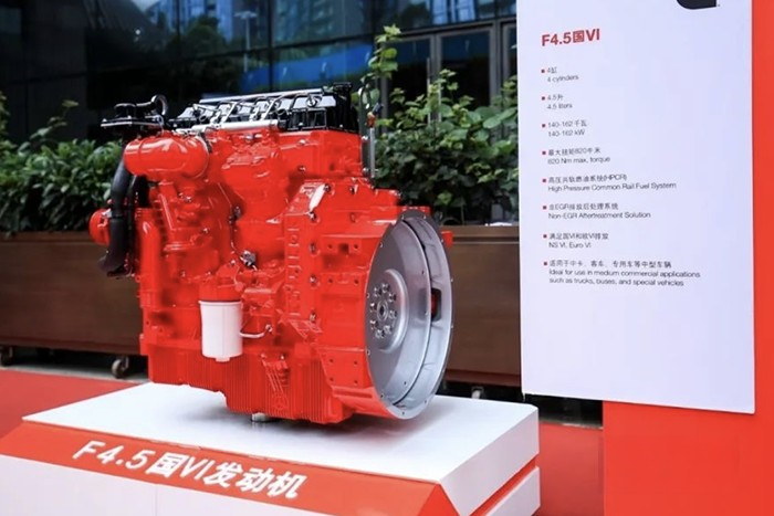 中卡清障逆勢而行上浮7.4%， “清障一哥”歐航歐馬可續(xù)寫“強(qiáng)者恒強(qiáng)”新篇章